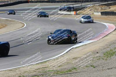 media/May-18-2025-Speed Ventures (Sun) [[b6e29aef7d]]/Black/Session 1 (Turn 3)/